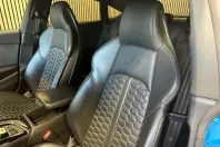 Audi RS5 din 2020 cu 87.100 km - oferta AUD143306 - foto 7