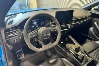 Audi RS5 din 2020 cu 87.100 km - oferta AUD143306 - foto 8