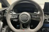 Audi RS5 din 2020 cu 87.100 km - oferta AUD143306 - foto 10