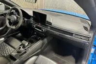 Audi RS5 din 2020 cu 87.100 km - oferta AUD143306 - foto 11