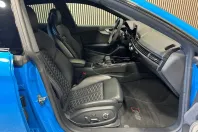 Audi RS5 din 2020 cu 87.100 km - oferta AUD143306 - foto 12