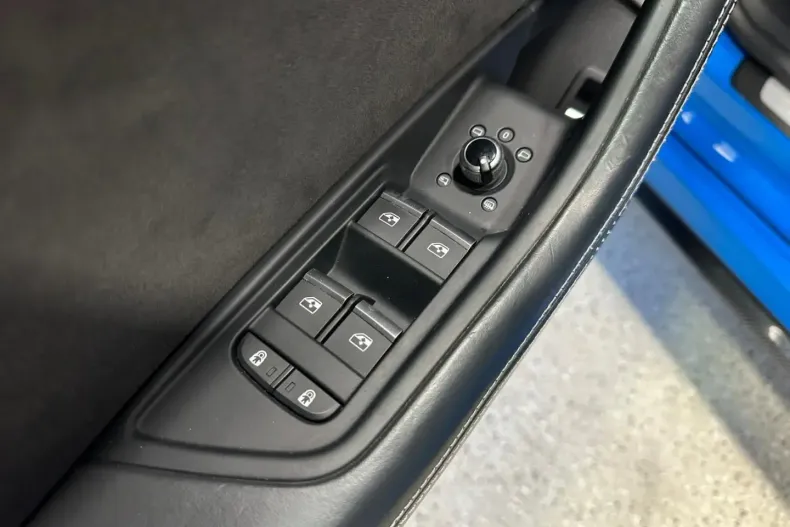 Audi RS5 din 2020 cu 87.100 km - oferta AUD143306 - foto 14