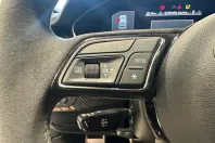 Audi RS5 din 2020 cu 87.100 km - oferta AUD143306 - foto 15