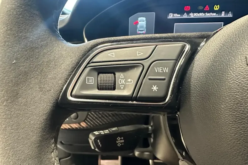 Audi RS5 din 2020 cu 87.100 km - oferta AUD143306 - foto 15