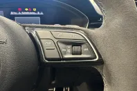 Audi RS5 din 2020 cu 87.100 km - oferta AUD143306 - foto 16