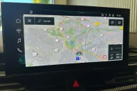 Audi RS5 din 2020 cu 87.100 km - oferta AUD143306 - foto 17