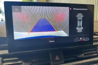 Audi RS5 din 2020 cu 87.100 km - oferta AUD143306 - foto 18