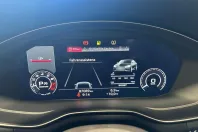 Audi RS5 din 2020 cu 87.100 km - oferta AUD143306 - foto 19