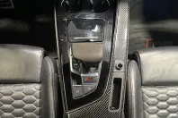 Audi RS5 din 2020 cu 87.100 km - oferta AUD143306 - foto 20