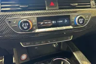 Audi RS5 din 2020 cu 87.100 km - oferta AUD143306 - foto 21