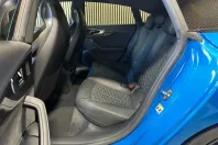 Audi RS5 din 2020 cu 87.100 km - oferta AUD143306 - foto 22