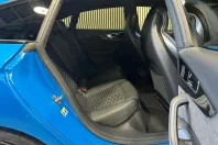 Audi RS5 din 2020 cu 87.100 km - oferta AUD143306 - foto 23