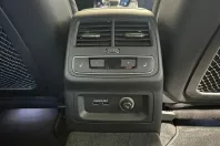 Audi RS5 din 2020 cu 87.100 km - oferta AUD143306 - foto 24