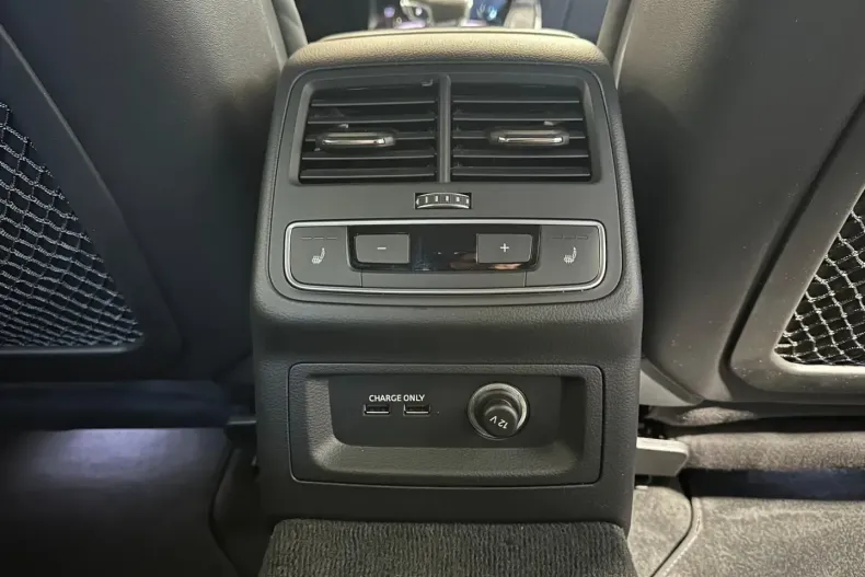 Audi RS5 din 2020 cu 87.100 km - oferta AUD143306 - foto 24