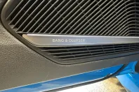 Audi RS5 din 2020 cu 87.100 km - oferta AUD143306 - foto 25