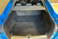 Audi RS5 din 2020 cu 87.100 km - oferta AUD143306 - foto 26