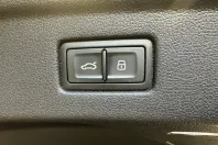 Audi RS5 din 2020 cu 87.100 km - oferta AUD143306 - foto 27