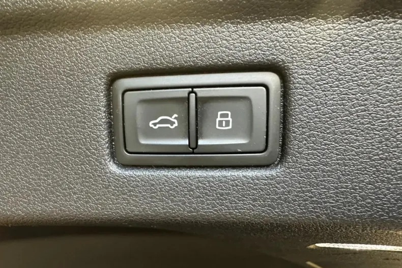 Audi RS5 din 2020 cu 87.100 km - oferta AUD143306 - foto 27