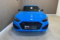 Audi RS5 din 2020 cu 87.100 km - oferta AUD143306 - foto 29