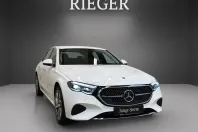 Mercedes-Benz E 300 din 2024 cu 24.243 km - oferta MER143307 - foto 3