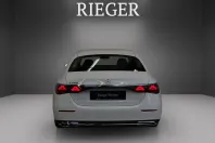 Mercedes-Benz E 300 din 2024 cu 24.243 km - oferta MER143307 - foto 10