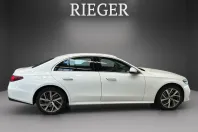 Mercedes-Benz E 300 din 2024 cu 24.243 km - oferta MER143307 - foto 14