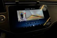 Mercedes-Benz E 300 din 2024 cu 24.243 km - oferta MER143307 - foto 15