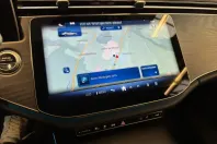 Mercedes-Benz E 300 din 2024 cu 24.243 km - oferta MER143307 - foto 16