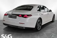 Mercedes-Benz E 220 din 2024 cu 13.330 km - oferta MER143316 - foto 2