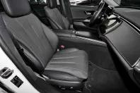 Mercedes-Benz E 220 din 2024 cu 13.330 km - oferta MER143316 - foto 4