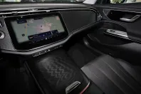 Mercedes-Benz E 220 din 2024 cu 13.330 km - oferta MER143316 - foto 9