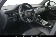 Porsche Macan din 2023 cu 76.666 km - oferta POR143317 - foto 4