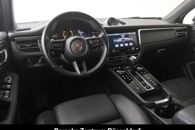 Porsche Macan din 2023 cu 76.666 km - oferta POR143317 - foto 6