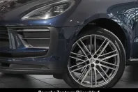 Porsche Macan din 2023 cu 76.666 km - oferta POR143317 - foto 9
