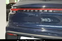 Porsche Macan din 2023 cu 76.666 km - oferta POR143317 - foto 11