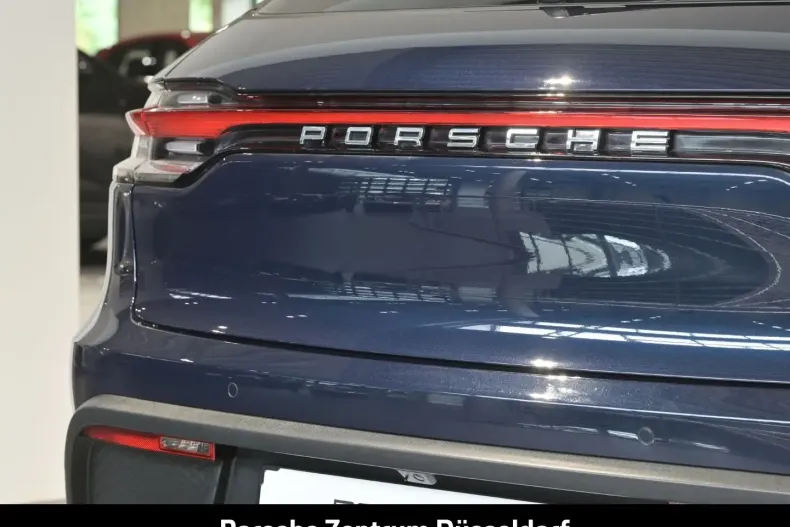 Porsche Macan din 2023 cu 76.666 km - oferta POR143317 - foto 11