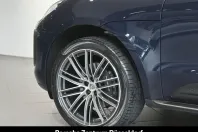 Porsche Macan din 2023 cu 76.666 km - oferta POR143317 - foto 13