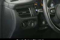 Porsche Macan din 2023 cu 76.666 km - oferta POR143317 - foto 14