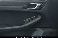 Porsche Macan din 2023 cu 76.666 km - oferta POR143317 - foto 17