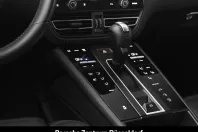 Porsche Macan din 2023 cu 76.666 km - oferta POR143317 - foto 20