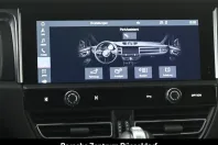 Porsche Macan din 2023 cu 76.666 km - oferta POR143317 - foto 21