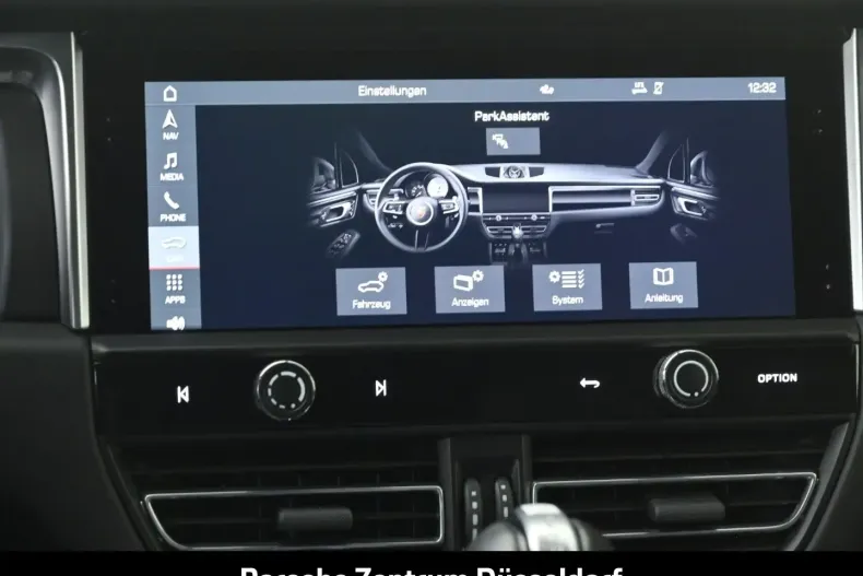 Porsche Macan din 2023 cu 76.666 km - oferta POR143317 - foto 21