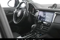 Porsche Macan din 2023 cu 76.666 km - oferta POR143317 - foto 24