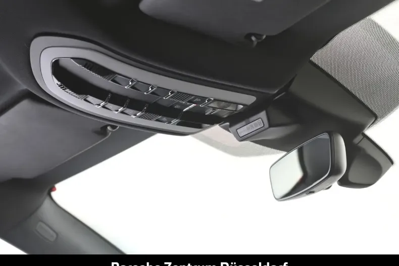 Porsche Macan din 2023 cu 76.666 km - oferta POR143317 - foto 25