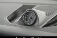 Porsche Macan din 2023 cu 76.666 km - oferta POR143317 - foto 26