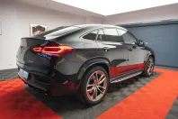 Mercedes-Benz GLE 400 din 2021 cu 134.000 km - oferta MER143318 - foto 3