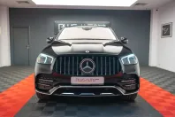 Mercedes-Benz GLE 400 din 2021 cu 134.000 km - oferta MER143318 - foto 5