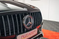 Mercedes-Benz GLE 400 din 2021 cu 134.000 km - oferta MER143318 - foto 7