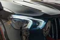 Mercedes-Benz GLE 400 din 2021 cu 134.000 km - oferta MER143318 - foto 8