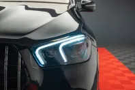 Mercedes-Benz GLE 400 din 2021 cu 134.000 km - oferta MER143318 - foto 9